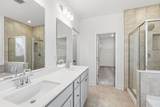 1355 Auburn Glen Road - Photo 17