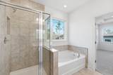 1355 Auburn Glen Road - Photo 18