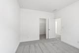 1355 Auburn Glen Road - Photo 24