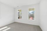 1355 Auburn Glen Road - Photo 25