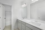 1355 Auburn Glen Road - Photo 26