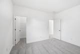 1355 Auburn Glen Road - Photo 27
