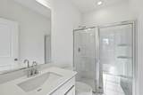 1355 Auburn Glen Road - Photo 29