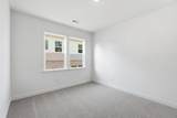 1355 Auburn Glen Road - Photo 31