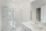 1355 Auburn Glen Road - Photo 32