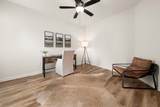 365 Summit View Lane - Photo 21