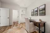 365 Summit View Lane - Photo 22