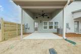 365 Summit View Lane - Photo 24