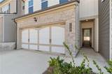 5627 Chickory Drive - Photo 1