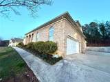 136 Hillcrest Drive - Photo 1
