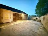 136 Hillcrest Drive - Photo 10