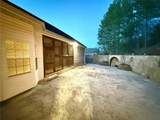 136 Hillcrest Drive - Photo 11