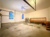 136 Hillcrest Drive - Photo 12