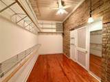 136 Hillcrest Drive - Photo 13