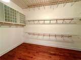 136 Hillcrest Drive - Photo 14
