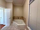 136 Hillcrest Drive - Photo 15