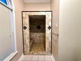 136 Hillcrest Drive - Photo 16