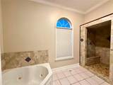 136 Hillcrest Drive - Photo 17