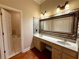 136 Hillcrest Drive - Photo 18