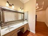 136 Hillcrest Drive - Photo 19
