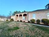 136 Hillcrest Drive - Photo 2