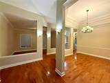 136 Hillcrest Drive - Photo 20