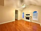 136 Hillcrest Drive - Photo 22