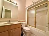 136 Hillcrest Drive - Photo 23