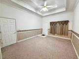 136 Hillcrest Drive - Photo 24
