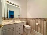 136 Hillcrest Drive - Photo 25