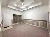 136 Hillcrest Drive - Photo 26