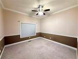 136 Hillcrest Drive - Photo 27