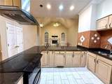 136 Hillcrest Drive - Photo 28