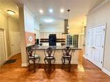 136 Hillcrest Drive - Photo 29