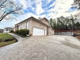 136 Hillcrest Drive - Photo 3