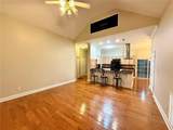 136 Hillcrest Drive - Photo 30