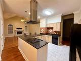 136 Hillcrest Drive - Photo 31