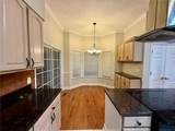 136 Hillcrest Drive - Photo 32