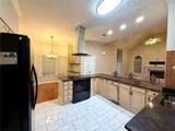 136 Hillcrest Drive - Photo 33
