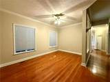 136 Hillcrest Drive - Photo 34