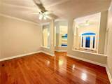 136 Hillcrest Drive - Photo 35