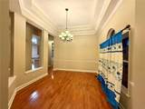 136 Hillcrest Drive - Photo 36