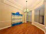 136 Hillcrest Drive - Photo 37