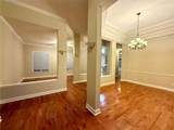 136 Hillcrest Drive - Photo 38