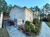 136 Hillcrest Drive - Photo 4
