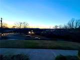 136 Hillcrest Drive - Photo 41