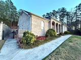 136 Hillcrest Drive - Photo 5