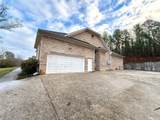 136 Hillcrest Drive - Photo 6