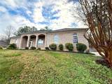 136 Hillcrest Drive - Photo 7