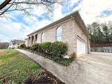 136 Hillcrest Drive - Photo 8